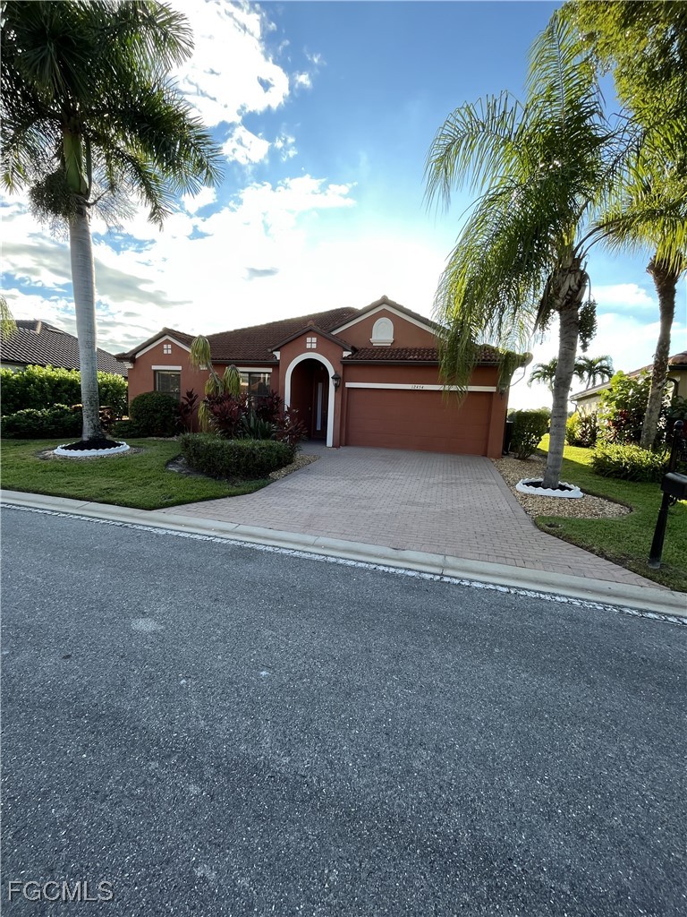 4 Bed Waterfront Home for Sale in Fort Myers, FL, $364,000 — photo 46
