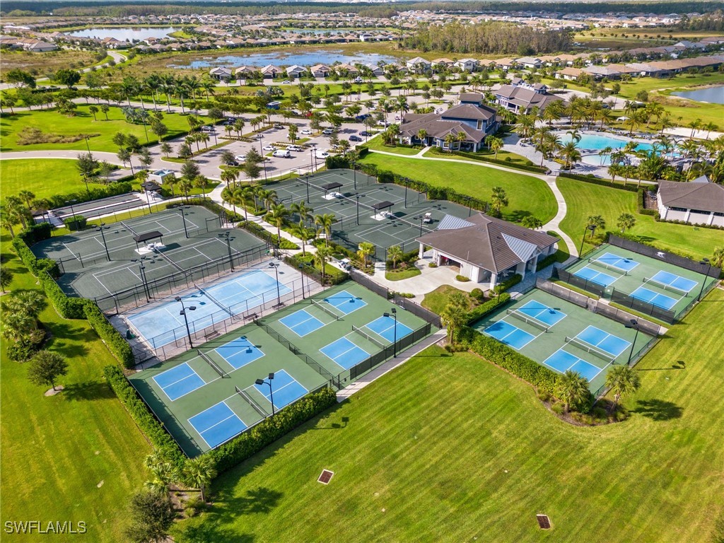 5 Bed SingleFamilyResidence for Sale in Estero, photo 46