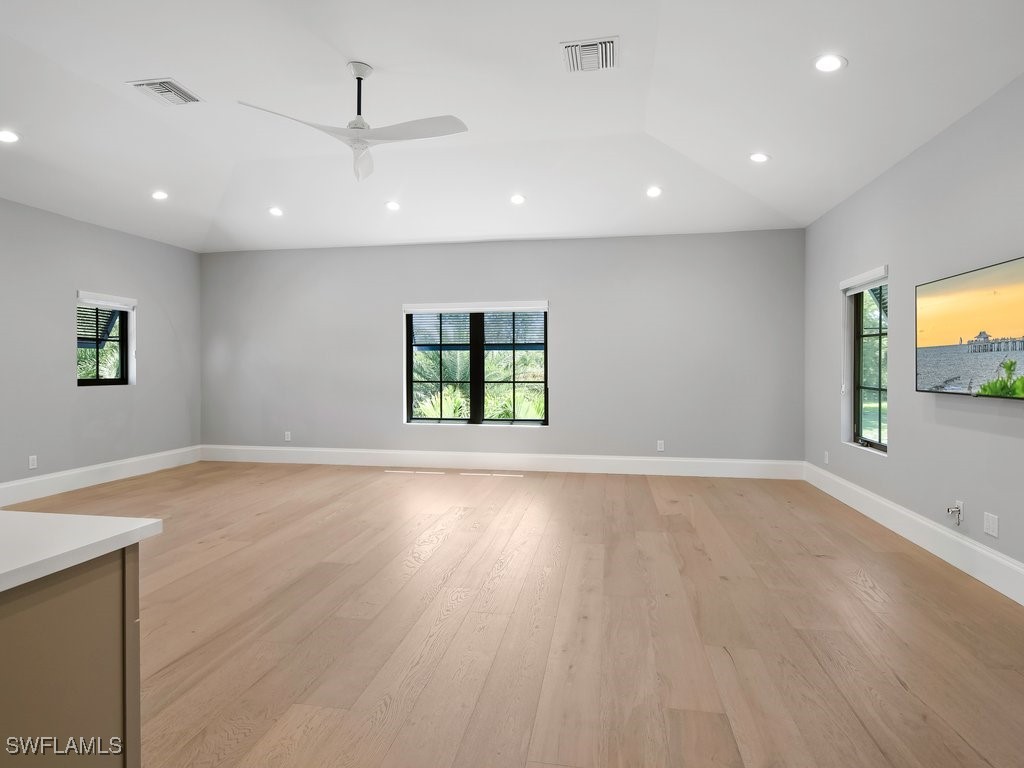 6 Bed Pool Home for Sale in Pine Ridge, FL, $6,995,000 — photo 46