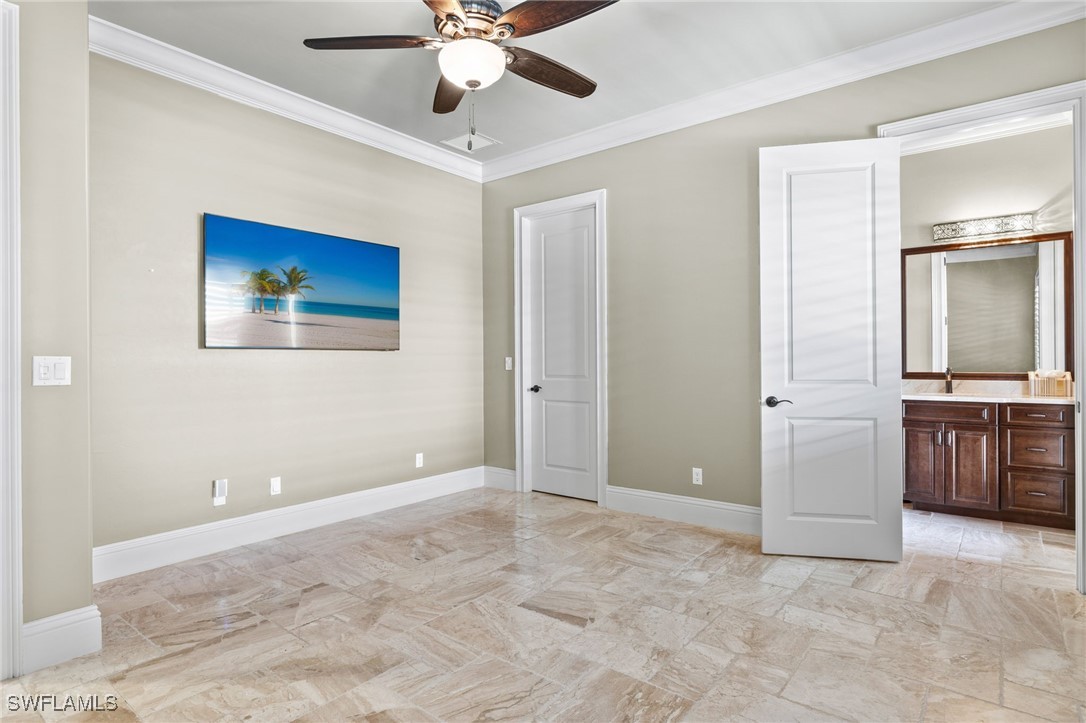 4 Bed Pool Home for Sale in Palmetto Point, photo 46
