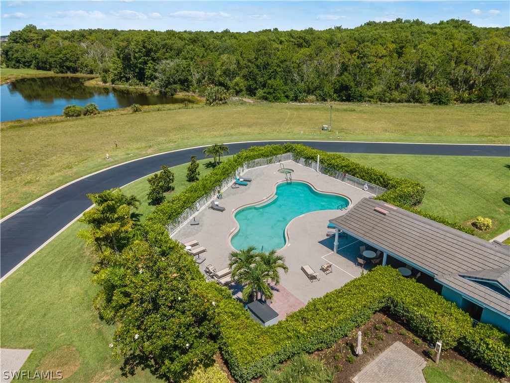 3 Bed Waterfront Home for Sale in Ashton Oaks, photo 46