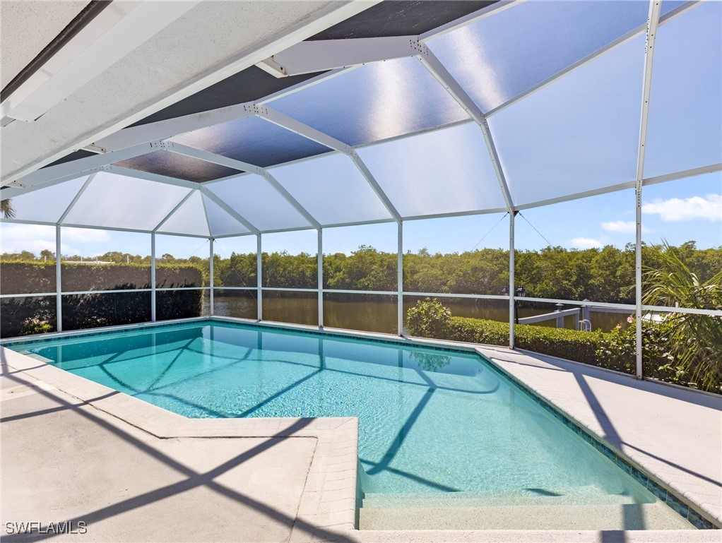 3 Bed Pool Home for Sale in Palm Acres, photo 46