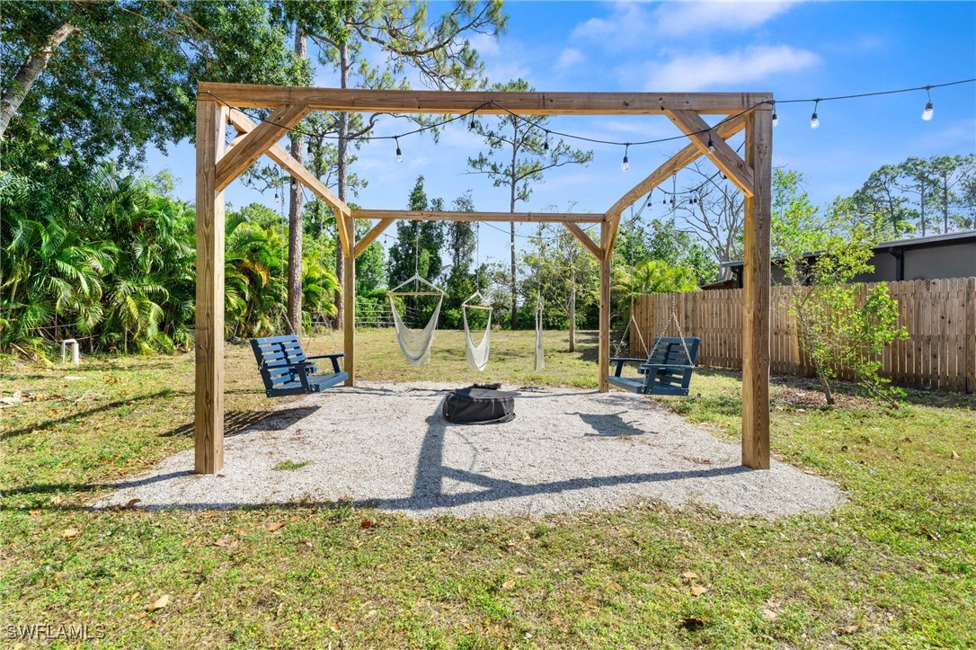 3 Bed SingleFamilyResidence for Sale in San Carlos Park, FL — photo 46