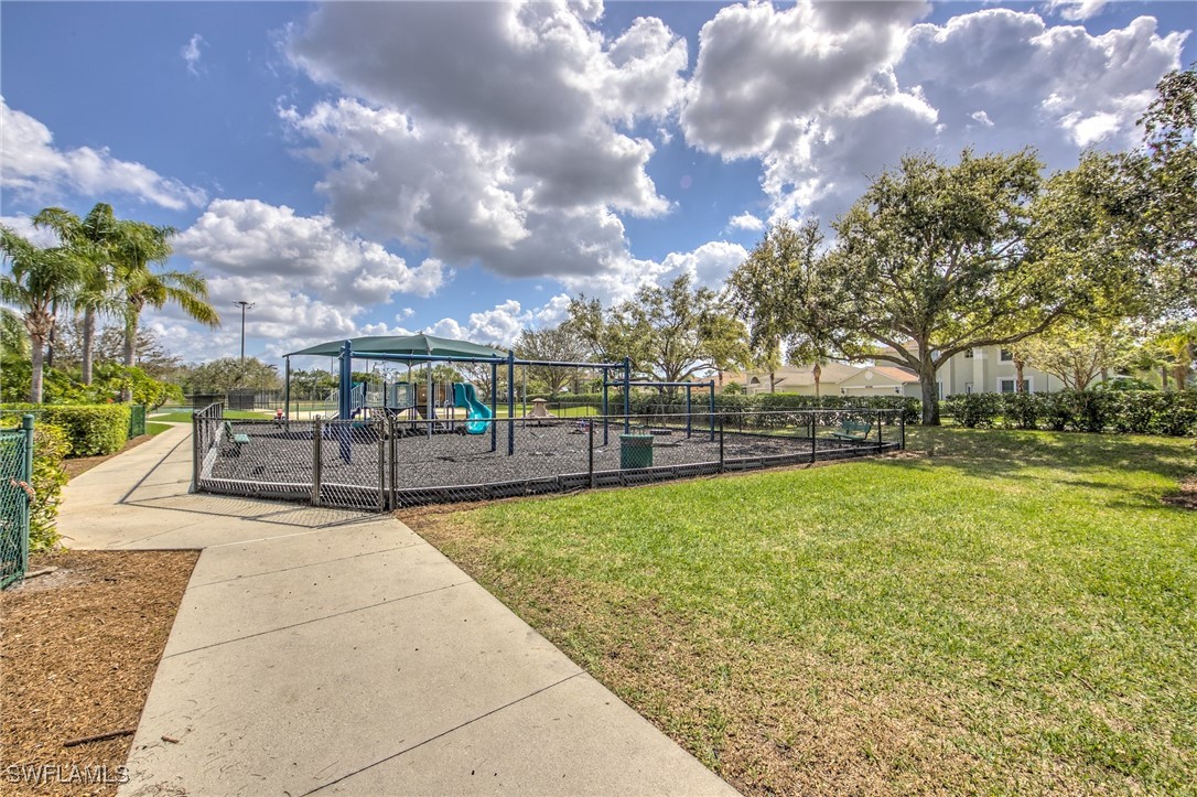 2 Bed Condominium for Sale in Stoneybrook, FL, $279,900 — photo 46