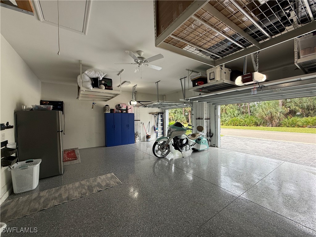 3 Bed Pool Home for Sale in Magnolia Isles, FL — photo 46