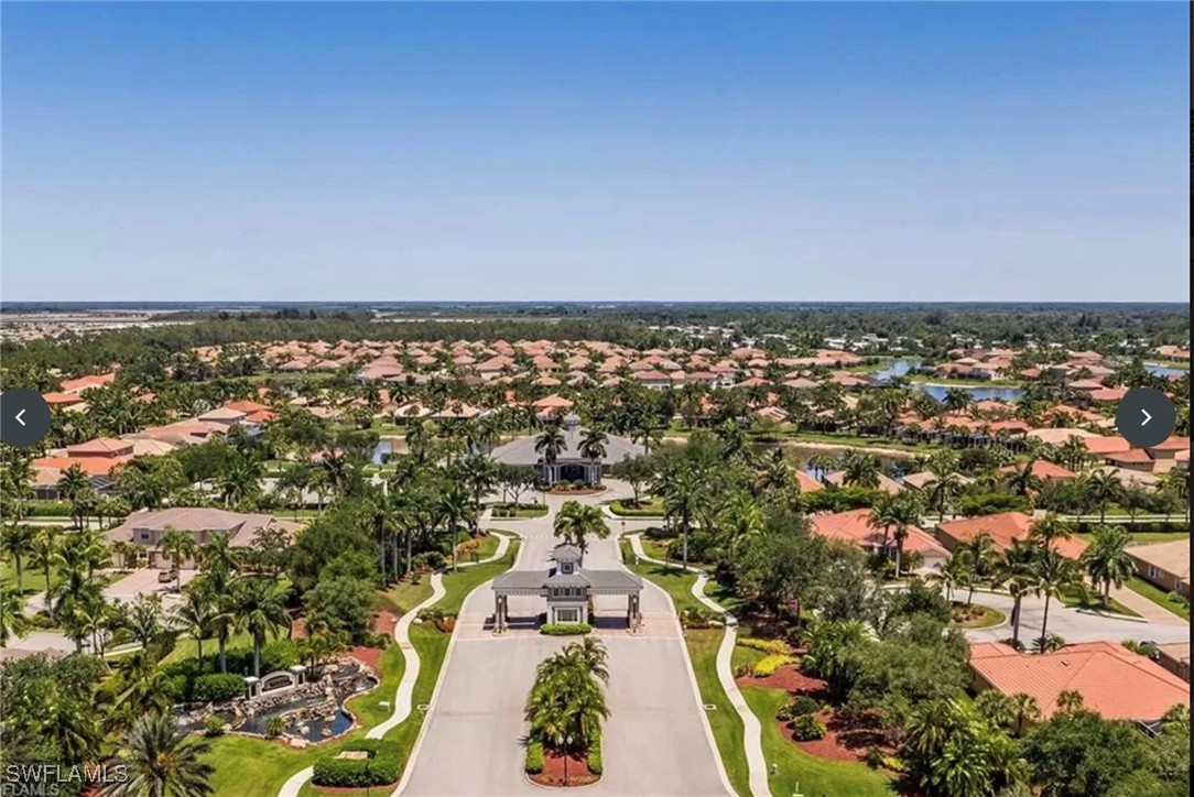 3 Bed Townhouse for Sale in Naples, FL, $350,000 — photo 46