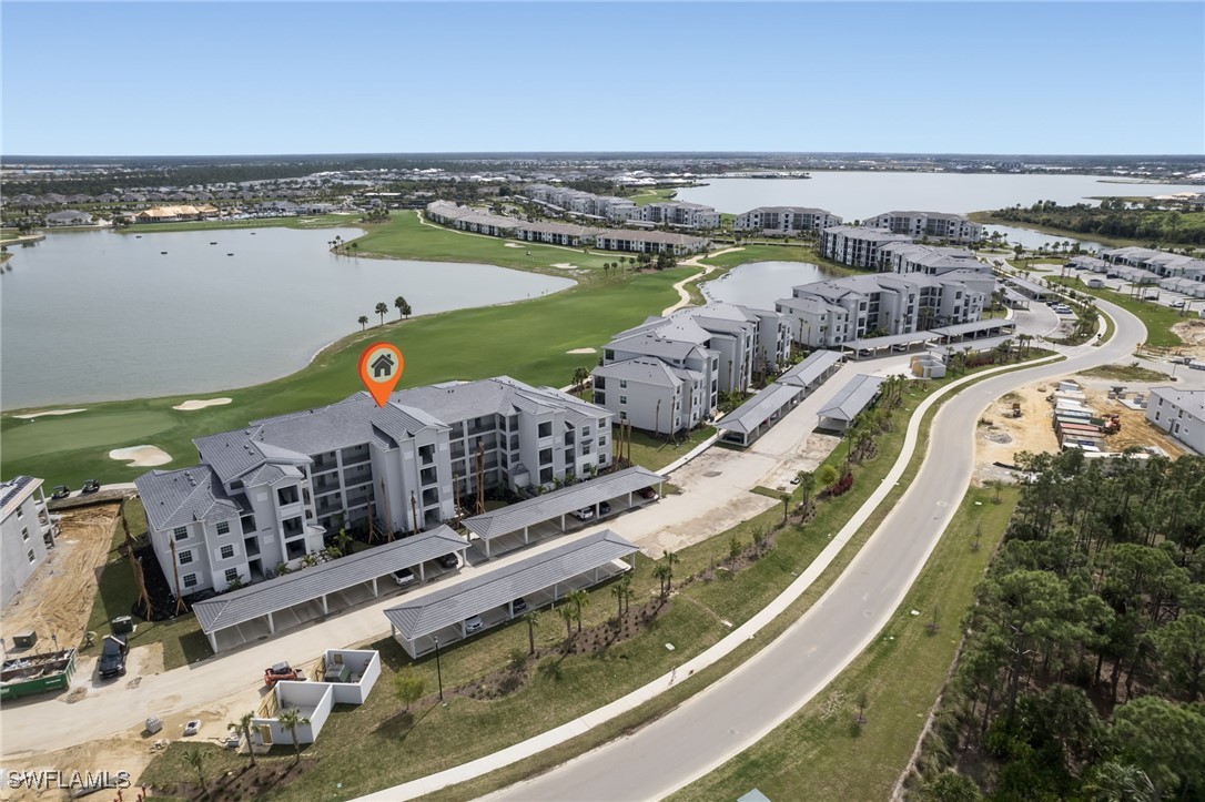 2 Bed Waterfront Home for Sale in Punta Gorda, FL — photo 46