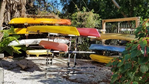 3 Bed Waterfront Home for Sale in Fort Myers, photo 46