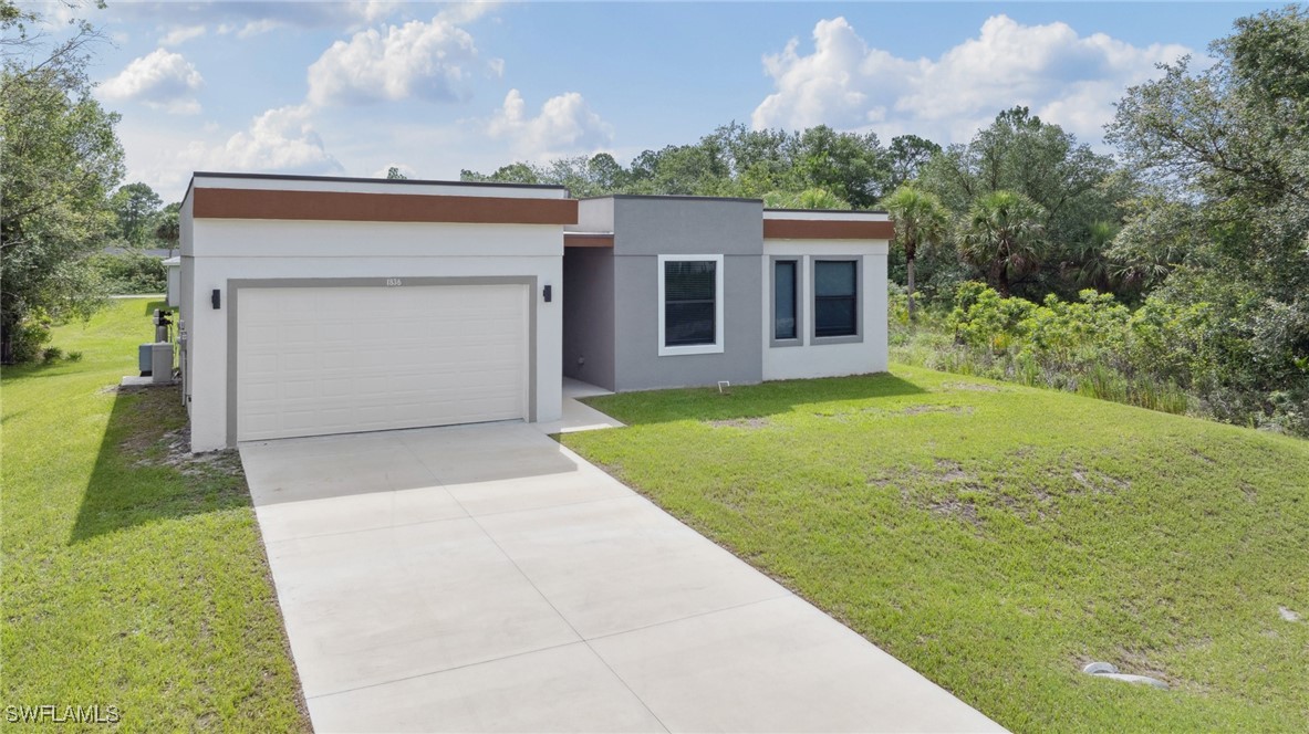 3 Bed SingleFamilyResidence for Sale in Lehigh Acres, photo 46