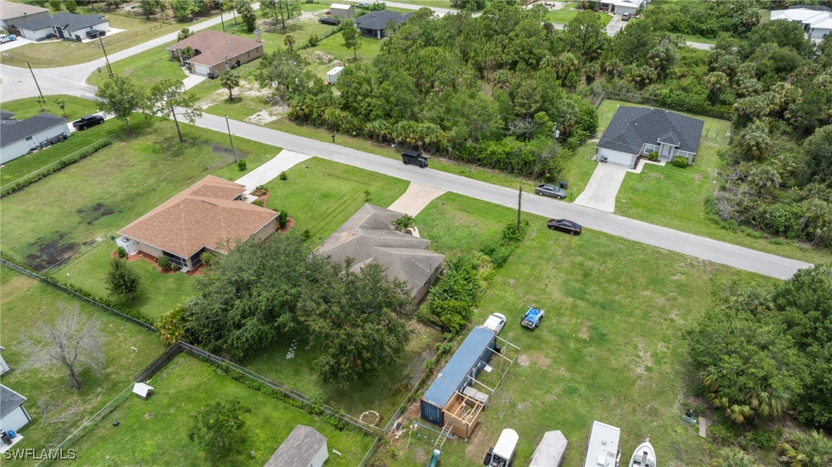 3 Bed SingleFamilyResidence for Sale in Fort Myers, FL — photo 46
