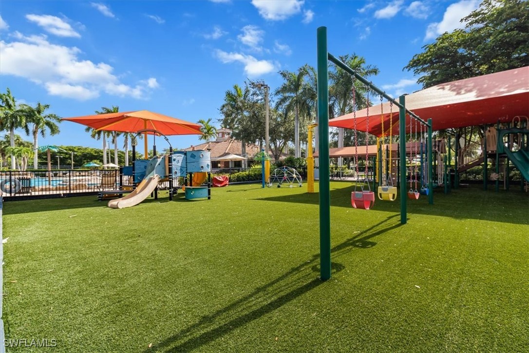 5 Bed Pool Home for Sale in Bella Terra, photo 46