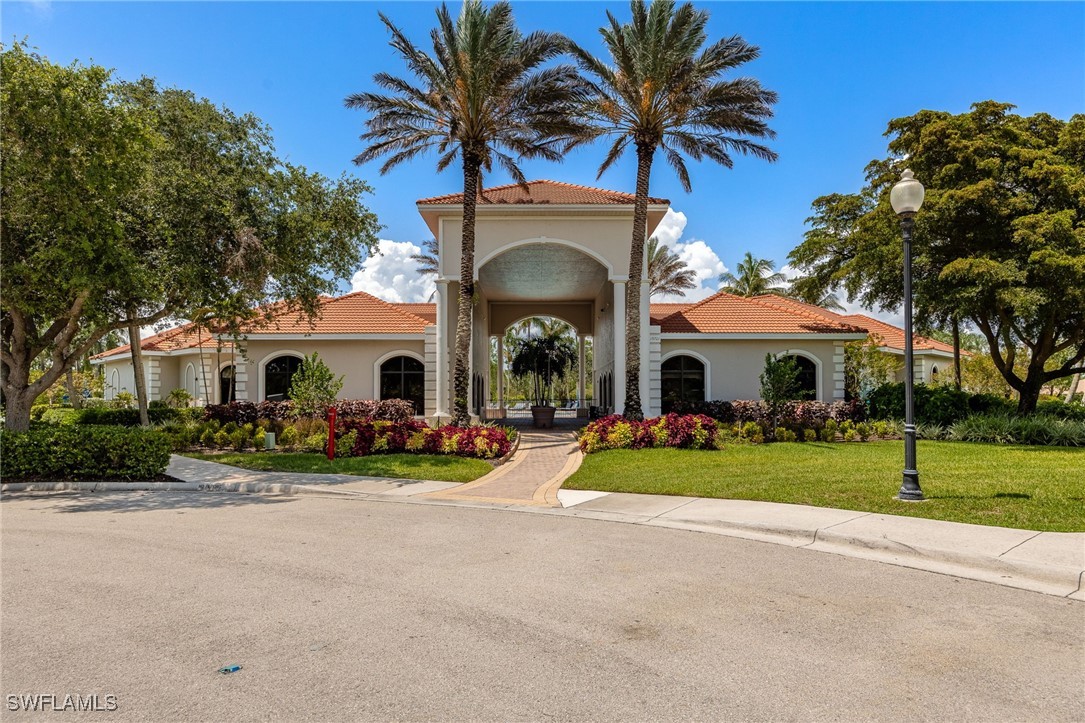 3 Bed Pool Home for Sale in Belle Lago, FL, $1,000,000 — photo 46