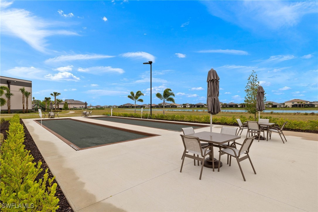 4 Bed Pool Home for Sale in Verdana Village, FL, $799,900 — photo 46
