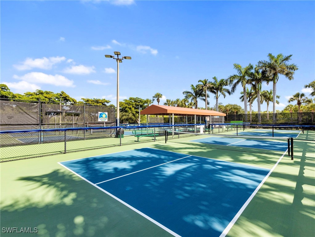 2 Bed Waterfront Home for Sale in Bella Terra, FL, $299,900 — photo 46