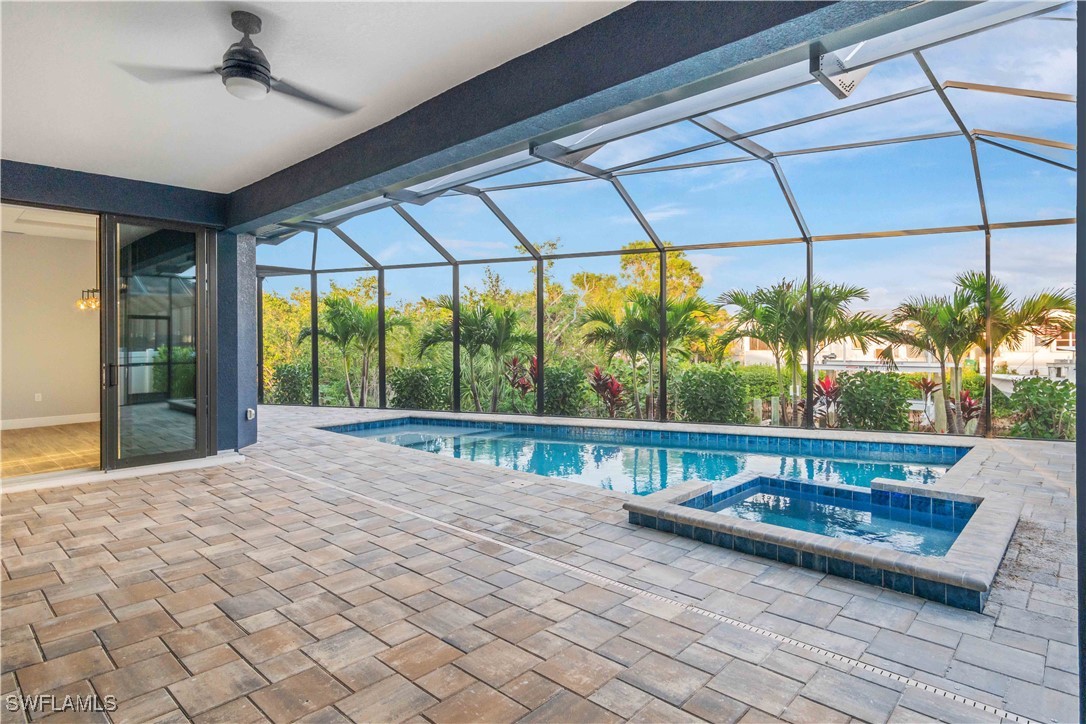 3 Bed Pool Home for Sale in Windward Isle, photo 46