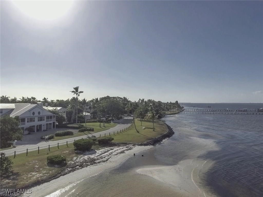 3 Bed Waterfront Home for Sale in Seagull Bay, photo 46
