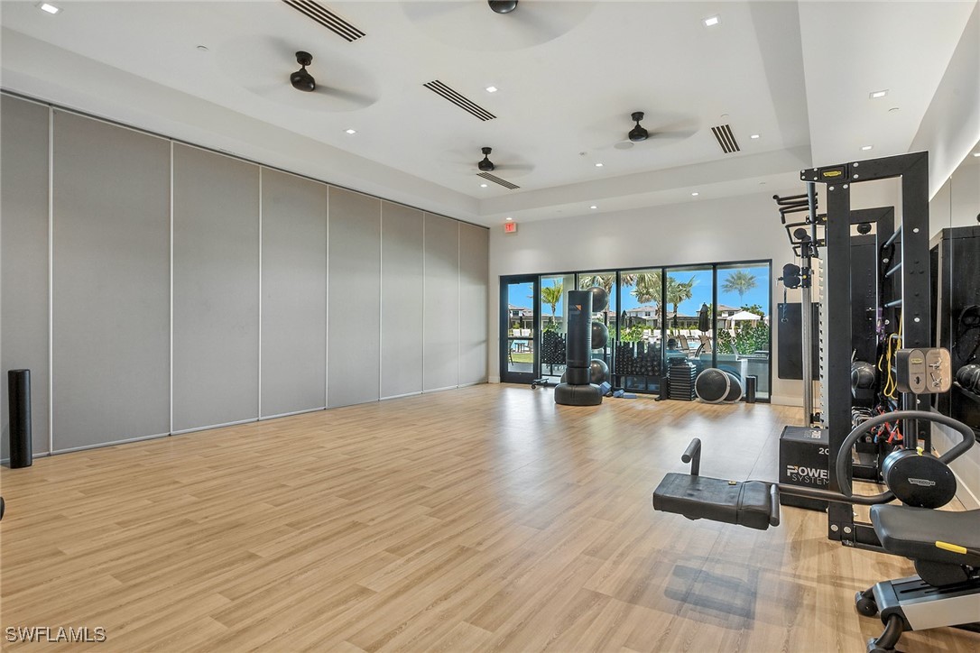 3 Bed Pool Home for Sale in Naples, FL, $1,475,000 — photo 46