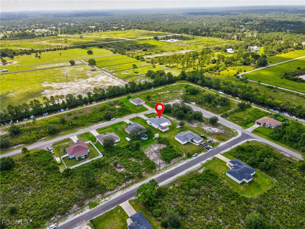 4 Bed SingleFamilyResidence for Sale in Lehigh Acres, FL — photo 46