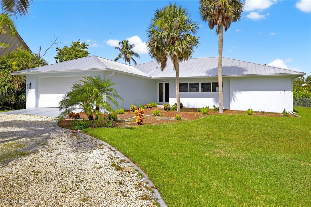 4 Bed Pool Home for Sale in Sanibel, FL, $675,000 — photo 46