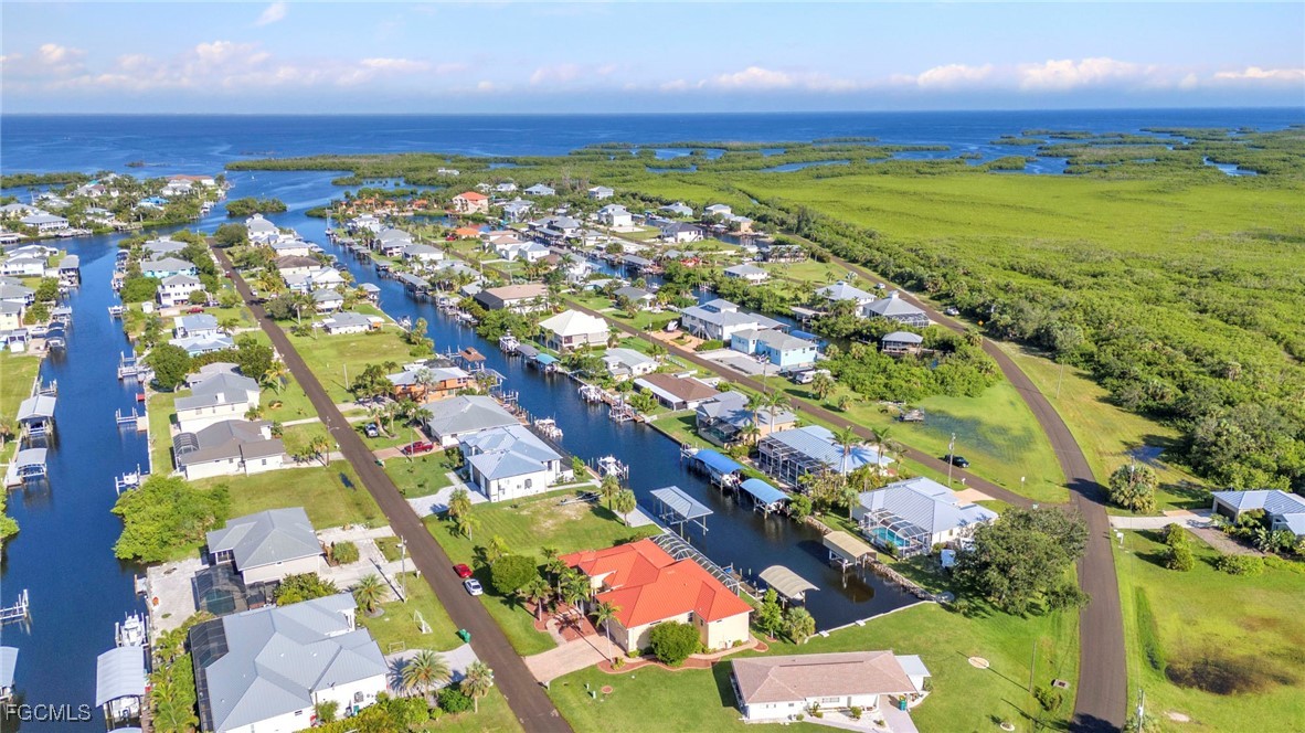 3 Bed Pool Home for Sale in Pirate Harbor, photo 46
