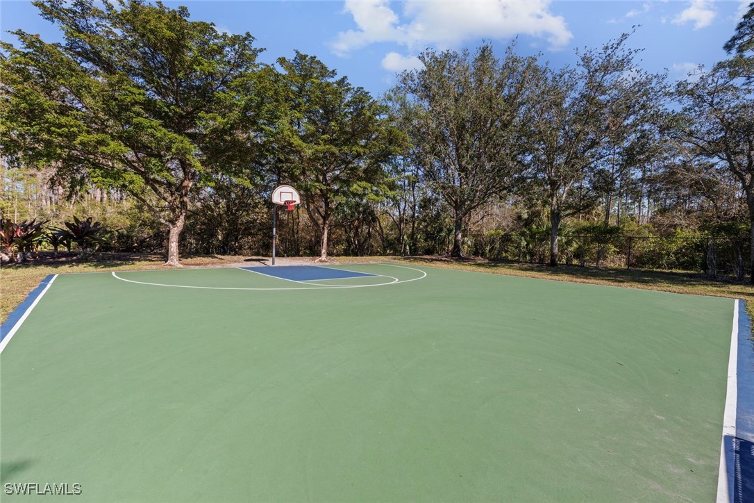 3 Bed Waterfront Home for Sale in Fort Myers, FL, $312,500 — photo 46