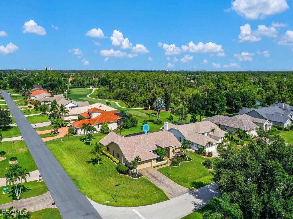 4 Bed Pool Home for Sale in Eagle Ridge, photo 46