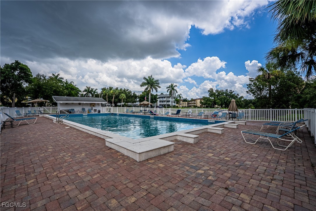 2 Bed Waterfront Home for Sale in Tropic Terrace, photo 46