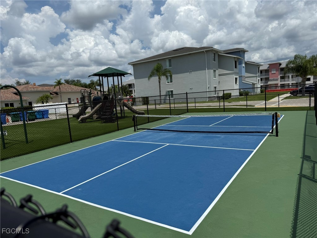 2 Bed Waterfront Home for Sale in Cape Coral, FL, $179,500 — photo 46
