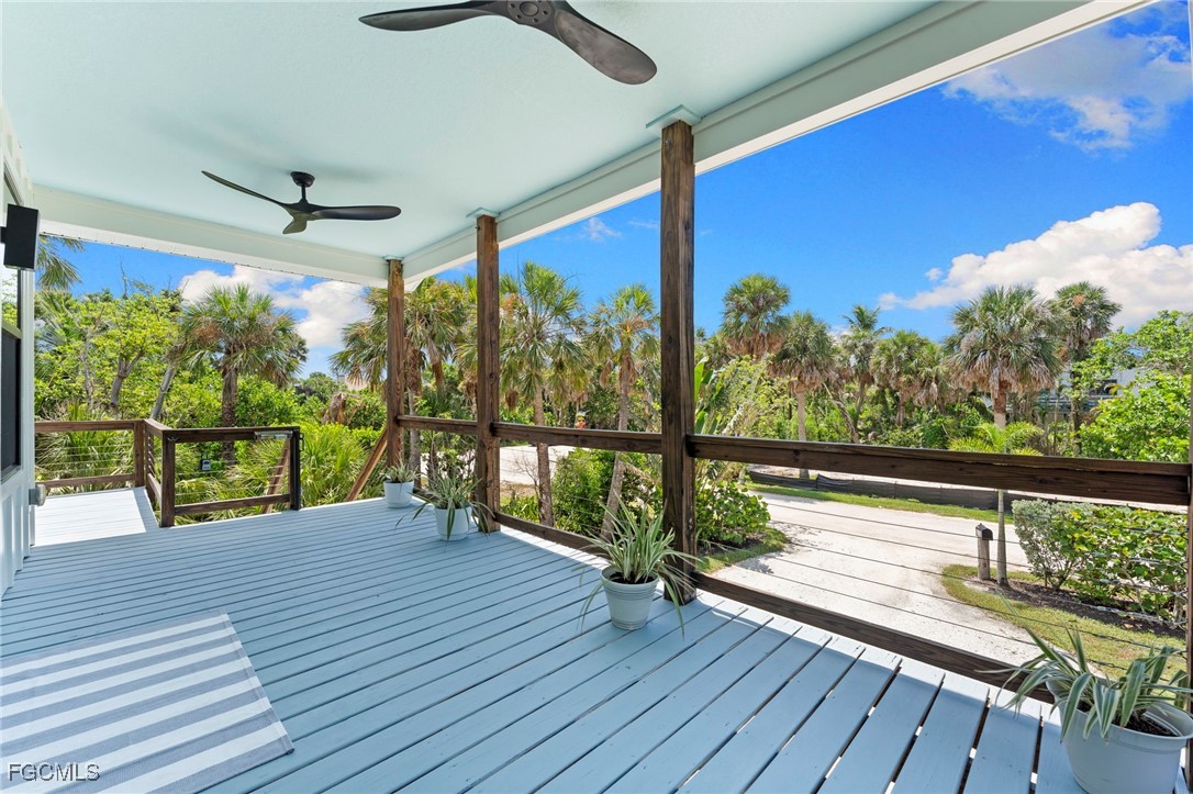 4 Bed SingleFamilyResidence for Sale in Los Colony, FL — photo 46