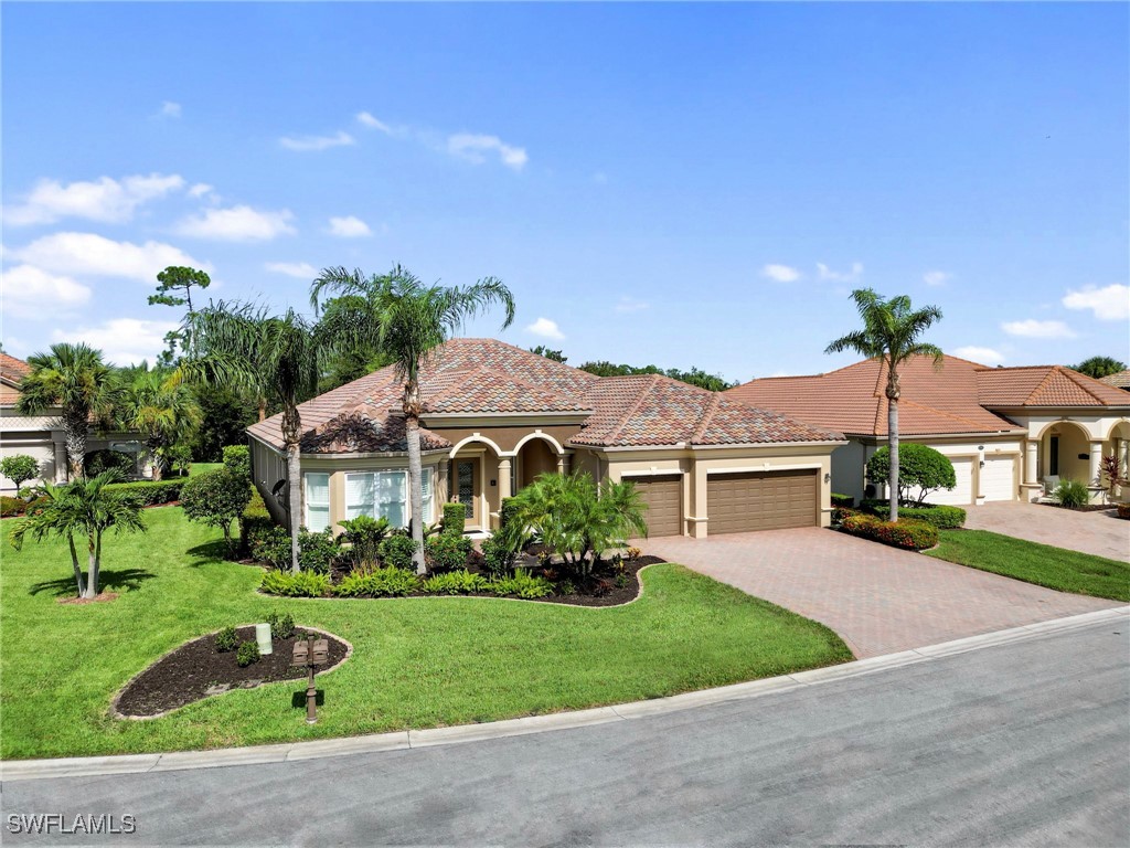 5 Bed Pool Home for Sale in Bella Terra, photo 46