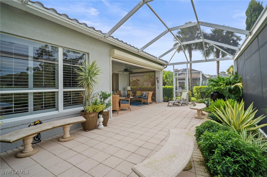 3 Bed SingleFamilyResidence for Sale in Naples, photo 46