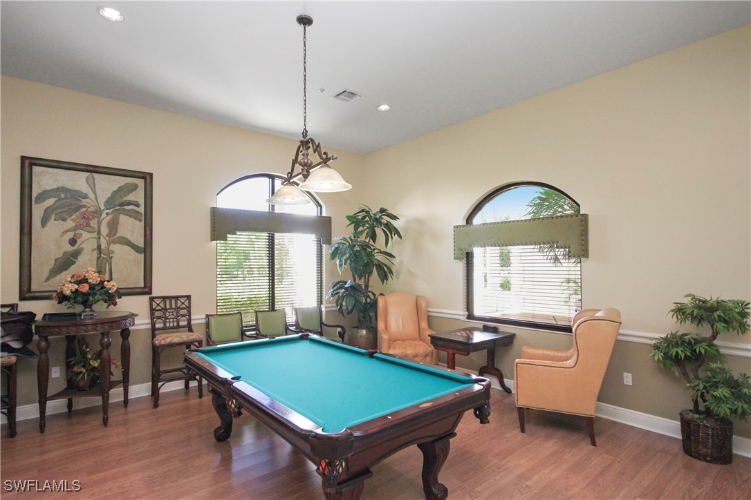 3 Bed Pool Home for Sale in Belle Lago, FL, $1,150,000 — photo 46