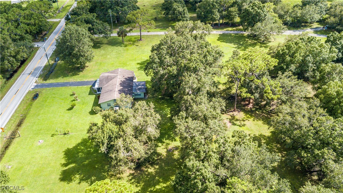 3 Bed SingleFamilyResidence for Sale in Buckingham, FL — photo 46
