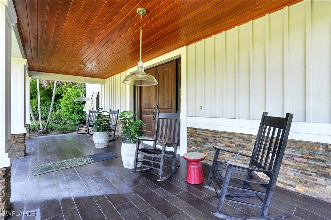 4 Bed Pool Home for Sale in Pine Ridge, photo 46