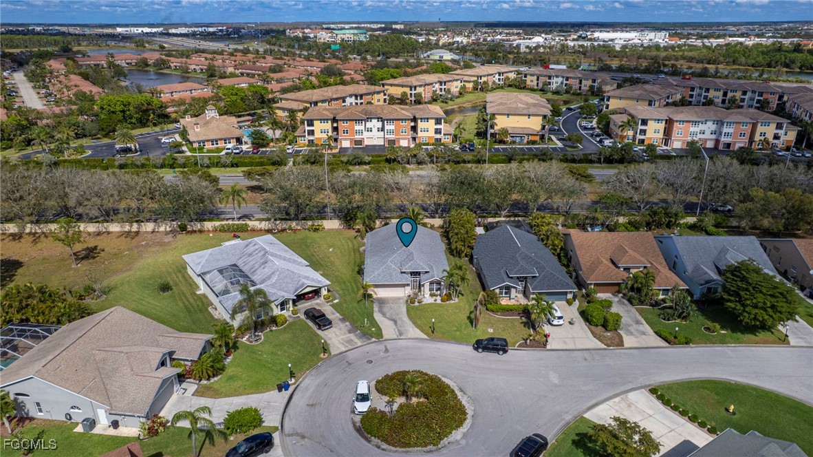 3 Bed SingleFamilyResidence for Sale in Fort Myers, FL — photo 46