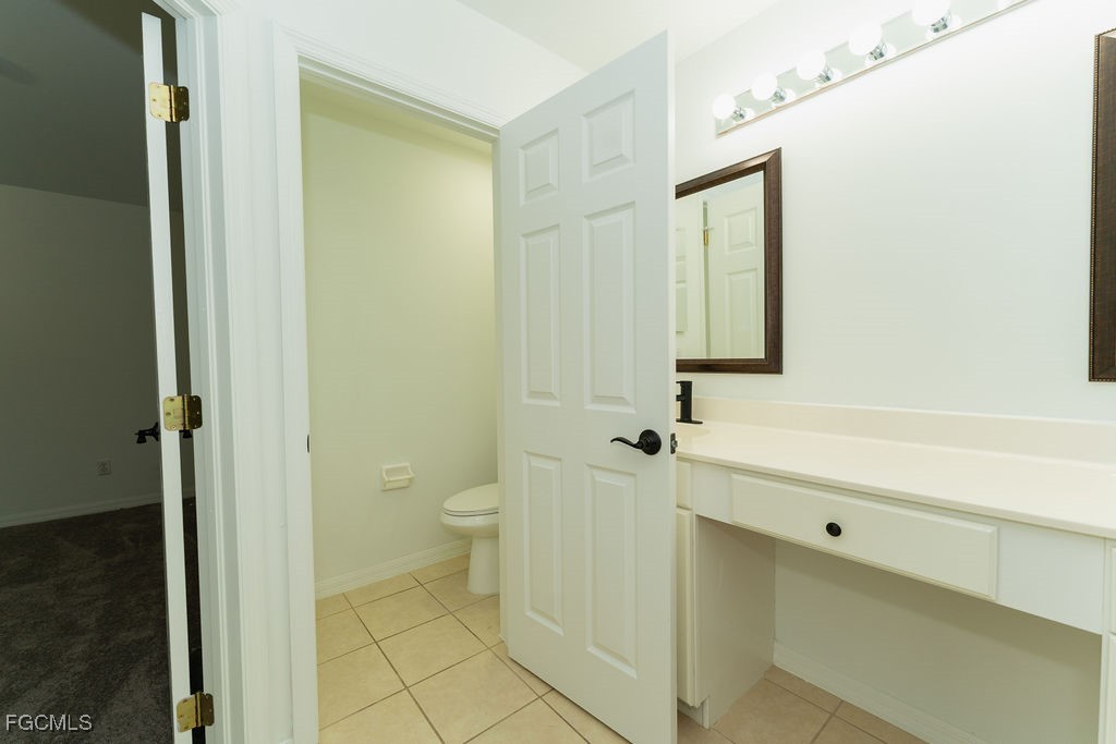 3 Bed Townhouse for Sale in Lakewood Village, photo 46