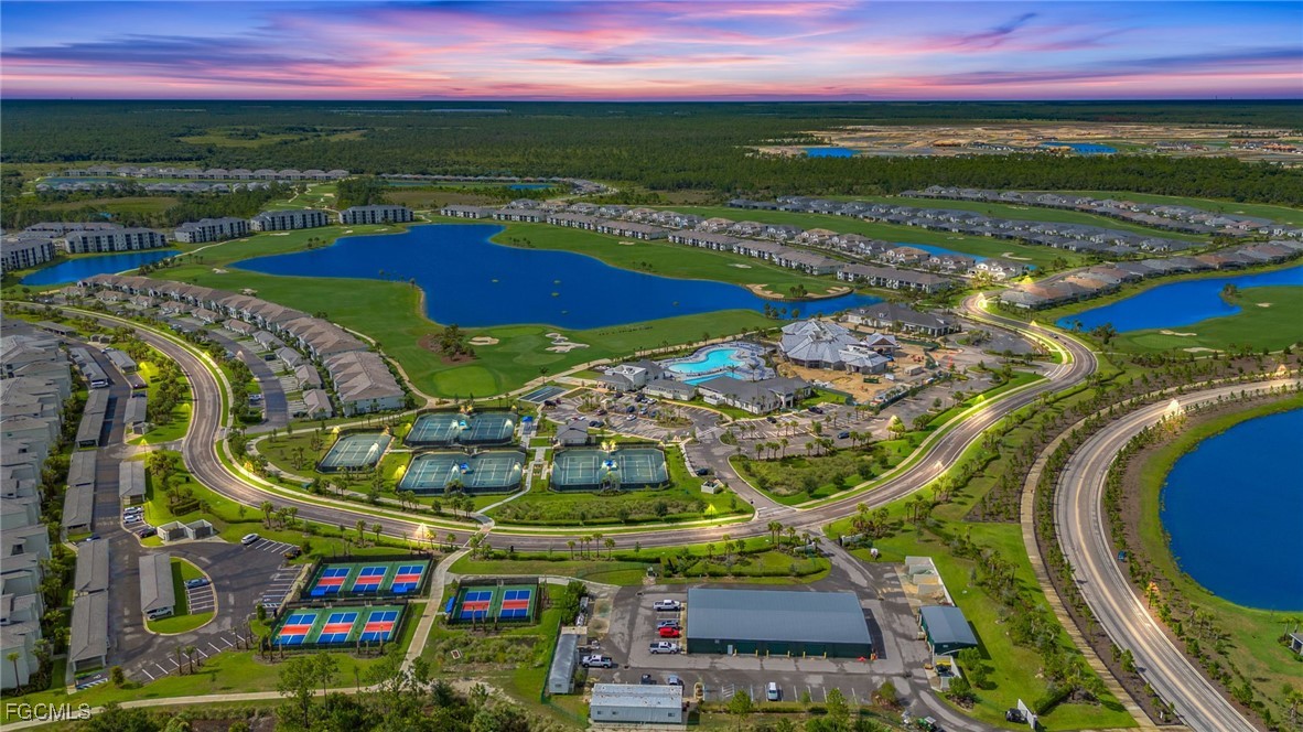 2 Bed Condominium for Sale in Punta Gorda, FL — photo 46