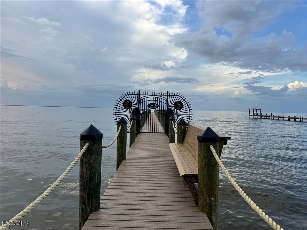 3 Bed Waterfront Home for Sale in Bokeelia, photo 46