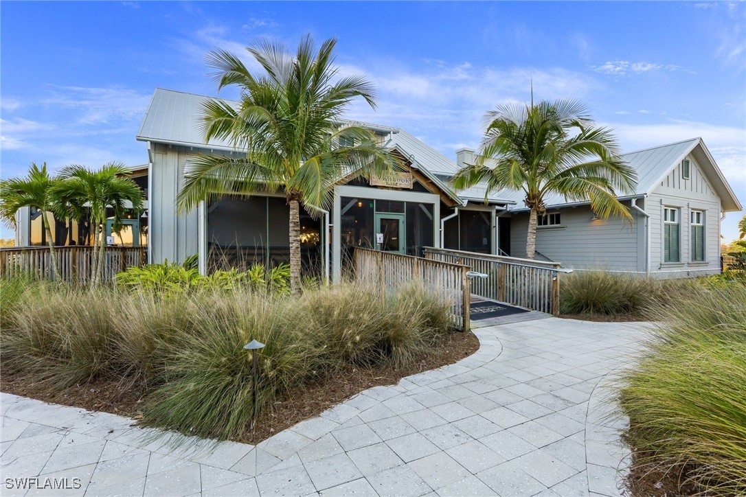 3 Bed Pool Home for Sale in Naples, photo 46