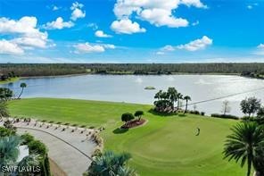 3 Bed Waterfront Home for Sale in Esplanade, photo 46