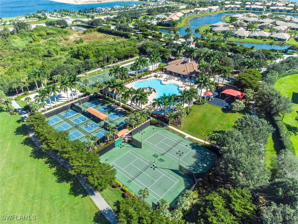 3 Bed Pool Home for Sale in Bella Terra, FL — photo 46