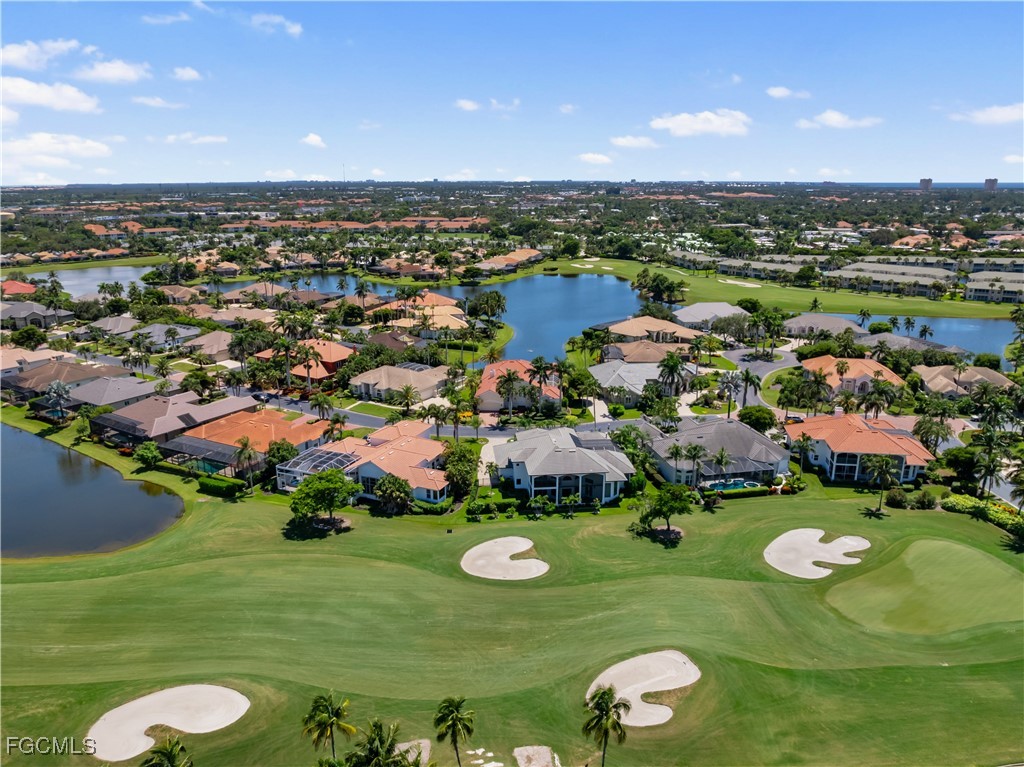 4 Bed Pool Home for Sale in Edgewater, FL, $1,295,000 — photo 46