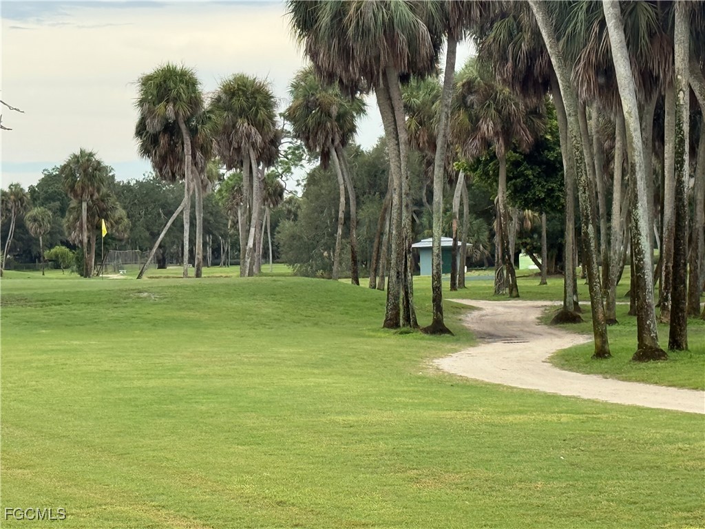 2 Bed Condominium for Sale in Greenwood Condo, FL, $114,500 — photo 46