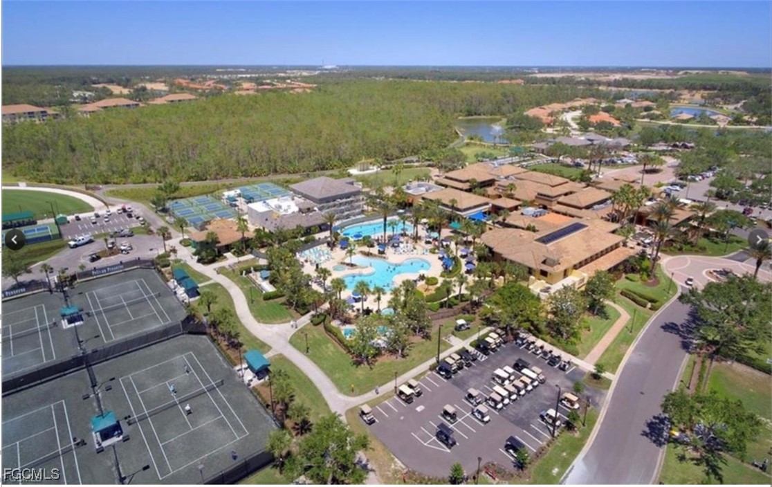 3 Bed Pool Home for Sale in Bellagio, FL, $575,000 — photo 46
