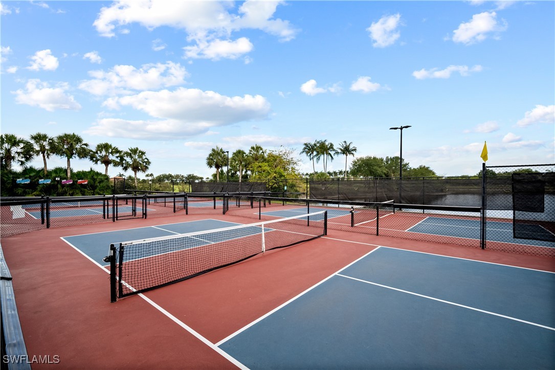 4 Bed Pool Home for Sale in Marsh Cove, FL — photo 46