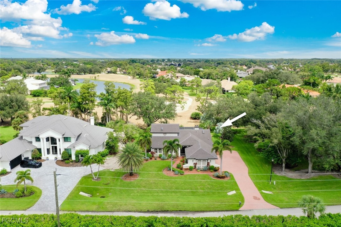 4 Bed Pool Home for Sale in Fort Myers, photo 46