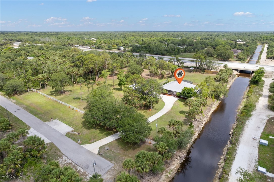 4 Bed Pool Home for Sale in Naples, FL, $949,900 — photo 46