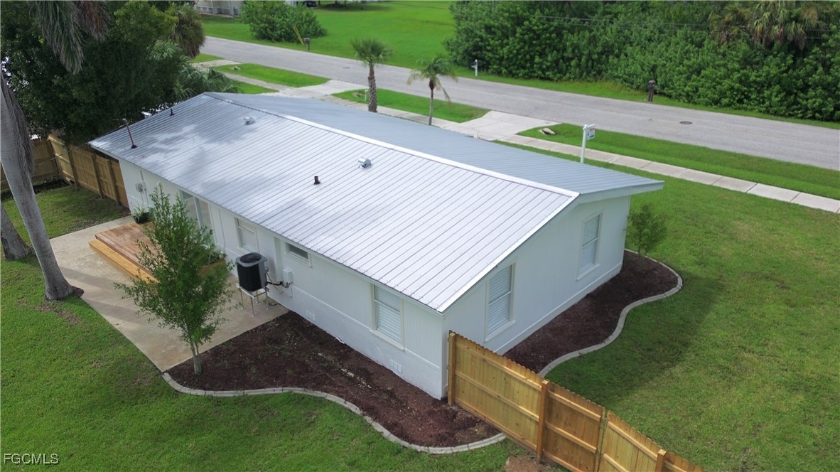 3 Bed SingleFamilyResidence for Sale in Punta Gorda, FL — photo 46