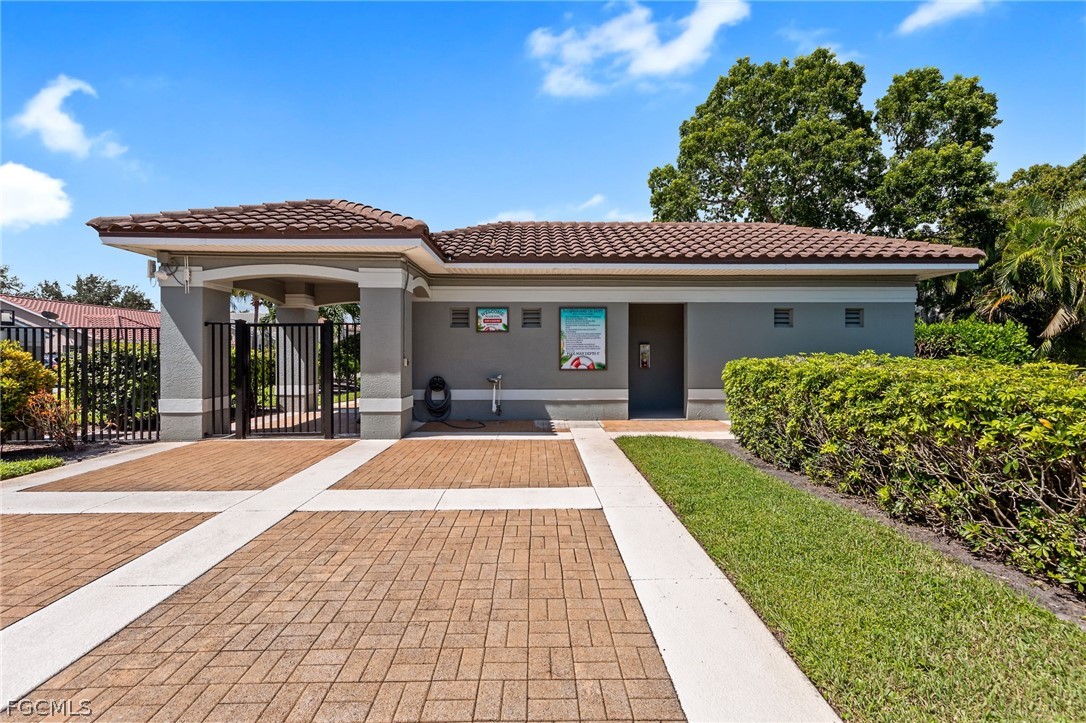 3 Bed SingleFamilyResidence for Sale in Eagle Pointe, photo 46
