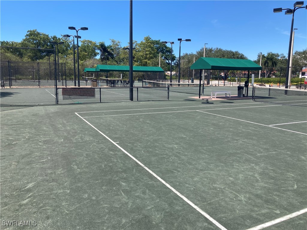 2 Bed Condominium for Sale in Country Glen, FL, $242,000 — photo 46